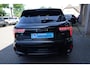 Lynk & Co 01 1.5 MY23! + BLACKLINE! ZWARTE-HEMEL ROLHOES MY23 360-CAMERA PANO/SCHUIF INFINITY DAB NAVI CARPLAY STOELVERWARMING ELEK.ACHTERKLEP 20"LMV