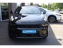 Lynk & Co 01 1.5 MY23! + BLACKLINE! ZWARTE-HEMEL ROLHOES MY23 360-CAMERA PANO/SCHUIF INFINITY DAB NAVI CARPLAY STOELVERWARMING ELEK.ACHTERKLEP 20"LMV