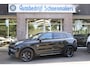 Lynk & Co 01 1.5 MY23! + BLACKLINE! ZWARTE-HEMEL ROLHOES MY23 360-CAMERA PANO/SCHUIF INFINITY DAB NAVI CARPLAY STOELVERWARMING ELEK.ACHTERKLEP 20"LMV