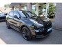 Lynk & Co 01 1.5 MY23! + BLACKLINE! ZWARTE-HEMEL ROLHOES MY23 360-CAMERA PANO/SCHUIF INFINITY DAB NAVI CARPLAY STOELVERWARMING ELEK.ACHTERKLEP 20"LMV