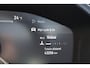 Lynk & Co 01 1.5 MY23! + BLACKLINE! ZWARTE-HEMEL ROLHOES MY23 360-CAMERA PANO/SCHUIF INFINITY DAB NAVI CARPLAY STOELVERWARMING ELEK.ACHTERKLEP 20"LMV