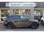 Lynk & Co 01 1.5 MY23! + BLACKLINE! ZWARTE-HEMEL ROLHOES MY23 360-CAMERA PANO/SCHUIF INFINITY DAB NAVI CARPLAY STOELVERWARMING ELEK.ACHTERKLEP 20"LMV
