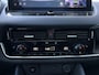 Nissan Qashqai 1.5 e-Power Tekna | Panoramadak | Afneembare trekhaak | Applecarplay/Androidauto |