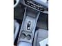 Nissan Qashqai 1.5 e-Power Tekna | Panoramadak | Afneembare trekhaak | Applecarplay/Androidauto |