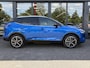 Nissan Qashqai 1.5 e-Power Tekna | Panoramadak | Afneembare trekhaak | Applecarplay/Androidauto |