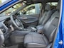 Nissan Qashqai 1.5 e-Power Tekna | Panoramadak | Afneembare trekhaak | Applecarplay/Androidauto |