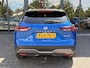 Nissan Qashqai 1.5 e-Power Tekna | Panoramadak | Afneembare trekhaak | Applecarplay/Androidauto |