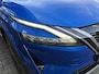 Nissan Qashqai 1.5 e-Power Tekna | Panoramadak | Afneembare trekhaak | Applecarplay/Androidauto |