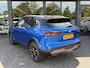 Nissan Qashqai 1.5 e-Power Tekna | Panoramadak | Afneembare trekhaak | Applecarplay/Androidauto |