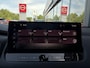 Nissan Qashqai 1.5 e-Power Tekna | Panoramadak | Afneembare trekhaak | Applecarplay/Androidauto |