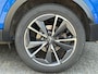 Nissan Qashqai 1.5 e-Power Tekna | Panoramadak | Afneembare trekhaak | Applecarplay/Androidauto |