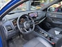 Nissan Qashqai 1.5 e-Power Tekna | Panoramadak | Afneembare trekhaak | Applecarplay/Androidauto |