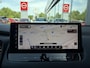 Nissan Qashqai 1.5 e-Power Tekna | Panoramadak | Afneembare trekhaak | Applecarplay/Androidauto |