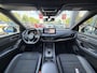 Nissan Qashqai 1.5 e-Power Tekna | Panoramadak | Afneembare trekhaak | Applecarplay/Androidauto |