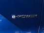 Nissan Qashqai 1.5 e-Power Tekna | Panoramadak | Afneembare trekhaak | Applecarplay/Androidauto |