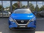 Nissan Qashqai 1.5 e-Power Tekna | Panoramadak | Afneembare trekhaak | Applecarplay/Androidauto |