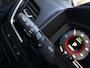Nissan Qashqai 1.5 e-Power Tekna | Panoramadak | Afneembare trekhaak | Applecarplay/Androidauto |