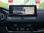 Nissan Qashqai 1.5 e-Power Tekna | Panoramadak | Afneembare trekhaak | Applecarplay/Androidauto |