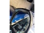 Nissan Qashqai 1.5 e-Power Tekna | Panoramadak | Afneembare trekhaak | Applecarplay/Androidauto |