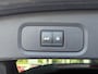 Nissan Qashqai 1.5 e-Power Tekna | Panoramadak | Afneembare trekhaak | Applecarplay/Androidauto |