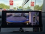 Nissan Qashqai 1.5 e-Power Tekna | Panoramadak | Afneembare trekhaak | Applecarplay/Androidauto |