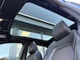 Nissan Qashqai 1.5 e-Power Tekna | Panoramadak | Afneembare trekhaak | Applecarplay/Androidauto |
