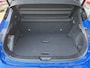 Nissan Qashqai 1.5 e-Power Tekna | Panoramadak | Afneembare trekhaak | Applecarplay/Androidauto |