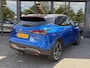 Nissan Qashqai 1.5 e-Power Tekna | Panoramadak | Afneembare trekhaak | Applecarplay/Androidauto |