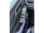 Nissan Qashqai 1.5 e-Power Tekna | Panoramadak | Afneembare trekhaak | Applecarplay/Androidauto |