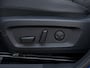 Nissan Qashqai 1.5 e-Power Tekna | Panoramadak | Afneembare trekhaak | Applecarplay/Androidauto |