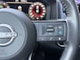 Nissan Qashqai 1.5 e-Power Tekna | Panoramadak | Afneembare trekhaak | Applecarplay/Androidauto |
