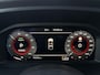 Nissan Qashqai 1.5 e-Power Tekna | Panoramadak | Afneembare trekhaak | Applecarplay/Androidauto |