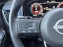 Nissan Qashqai 1.5 e-Power Tekna | Panoramadak | Afneembare trekhaak | Applecarplay/Androidauto |