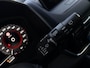 Nissan Qashqai 1.5 e-Power Tekna | Panoramadak | Afneembare trekhaak | Applecarplay/Androidauto |