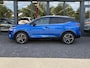 Nissan Qashqai 1.5 e-Power Tekna | Panoramadak | Afneembare trekhaak | Applecarplay/Androidauto |