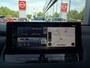 Nissan Qashqai 1.5 e-Power Tekna | Panoramadak | Afneembare trekhaak | Applecarplay/Androidauto |