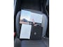 Nissan Qashqai 1.5 e-Power Tekna | Panoramadak | Afneembare trekhaak | Applecarplay/Androidauto |