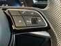 Audi A3 Sportback 40 TFSIe 150kW/204PK S Line · Panoramadak · Stoelverwarming · Apple/Android Car Play ·  Drive select · Leder/Stof