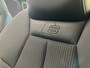 Audi A3 Sportback 40 TFSIe 150kW/204PK S Line · Panoramadak · Stoelverwarming · Apple/Android Car Play ·  Drive select · Leder/Stof