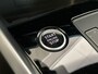 Audi A3 Sportback 40 TFSIe 150kW/204PK S Line · Panoramadak · Stoelverwarming · Apple/Android Car Play ·  Drive select · Leder/Stof