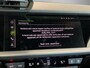 Audi A3 Sportback 40 TFSIe 150kW/204PK S Line · Panoramadak · Stoelverwarming · Apple/Android Car Play ·  Drive select · Leder/Stof