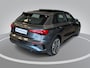 Audi A3 Sportback 40 TFSIe 150kW/204PK S Line · Panoramadak · Stoelverwarming · Apple/Android Car Play ·  Drive select · Leder/Stof