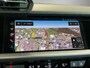 Audi A3 Sportback 40 TFSIe 150kW/204PK S Line · Panoramadak · Stoelverwarming · Apple/Android Car Play ·  Drive select · Leder/Stof