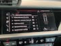 Audi A3 Sportback 40 TFSIe 150kW/204PK S Line · Panoramadak · Stoelverwarming · Apple/Android Car Play ·  Drive select · Leder/Stof