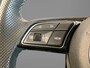 Audi A3 Sportback 40 TFSIe 150kW/204PK S Line · Panoramadak · Stoelverwarming · Apple/Android Car Play ·  Drive select · Leder/Stof
