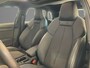 Audi A3 Sportback 40 TFSIe 150kW/204PK S Line · Panoramadak · Stoelverwarming · Apple/Android Car Play ·  Drive select · Leder/Stof