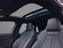 Audi A3 Sportback 40 TFSIe 150kW/204PK S Line · Panoramadak · Stoelverwarming · Apple/Android Car Play ·  Drive select · Leder/Stof