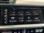 Audi A3 Sportback 40 TFSIe 150kW/204PK S Line · Panoramadak · Stoelverwarming · Apple/Android Car Play ·  Drive select · Leder/Stof