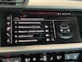 Audi A3 Sportback 40 TFSIe 150kW/204PK S Line · Panoramadak · Stoelverwarming · Apple/Android Car Play ·  Drive select · Leder/Stof
