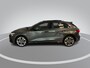Audi A3 Sportback 40 TFSIe 150kW/204PK S Line · Panoramadak · Stoelverwarming · Apple/Android Car Play ·  Drive select · Leder/Stof